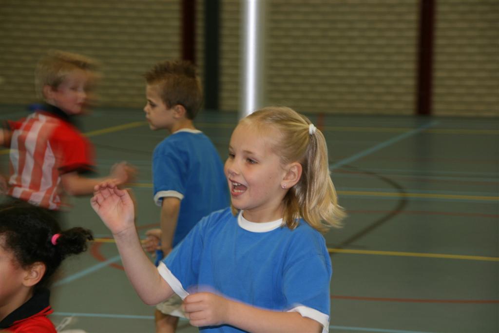 2009_01_17_TBF1_PSVF1 (11).JPG